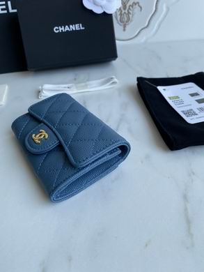 AP0214 11X8.5X3cm XM-1  (4)